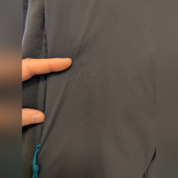 Arc'teryx Atom Hoody LT Women's Large L - Picture 3 of 13